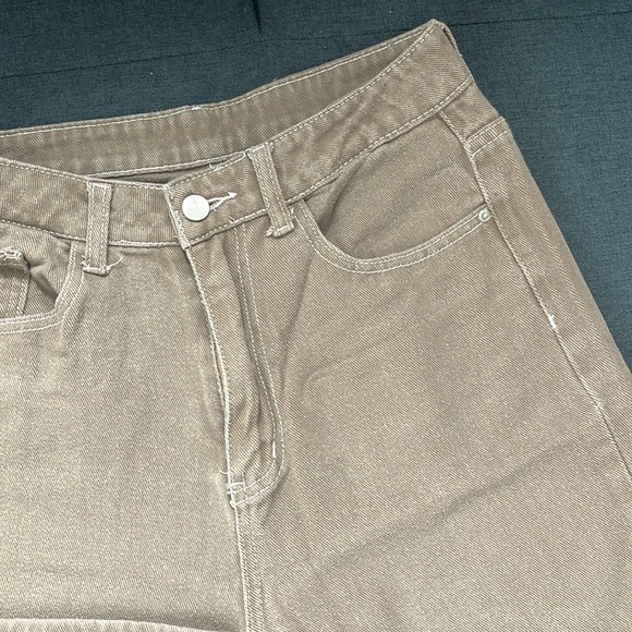 Jeans - Picture 2 of 4